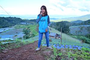 BIB: 
                            <button type="button" onclick="openModal(13393525)" class="btn btn-primary btn-sm float-right btn-popup" data-toggle="modal" data-target=".modal-high-quality">
                        <i class="fas fa-shopping-cart"></i> Add to Cart
                    </button>
                                            <button type="button" onclick="isThisMe(13393525, true)" class="btn btn-success btn-sm float-right btn-popup btn-isme hidden" data-toggle="tooltip" data-placement="bottom" title="นี่คือรูปของคุณใช่ไหม คลิกที่นี่เพื่อเอาเข้าอัลบั้ม">
                        <i class="fas fa-plus"></i> Add to album
                    </button>
                    <button type="button" onclick="isThisMe(13393525, false)" class="btn btn-warning btn-sm float-right btn-popup btn-isnotme hidden">
                        <i class="fas fa-ban"></i> Remove from album
                    </button>